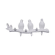 Wall hanging bird hook - My Store