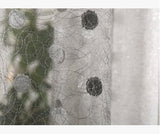 Simple blackout curtains - My Store