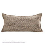 Affordable Luxury Minimalist Modern Sofa And Living Room Throw Pillows - My Store