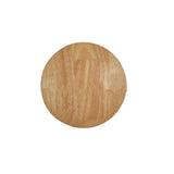 Log Art Wall Lamp - My Store