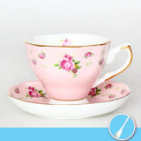 Ceramic plates and cups - My Store