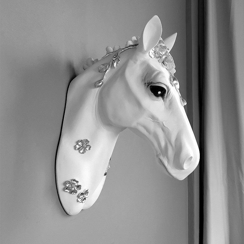 Animal wall hanging - My Store