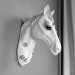 Animal wall hanging - My Store