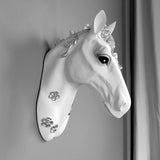 Animal wall hanging - My Store