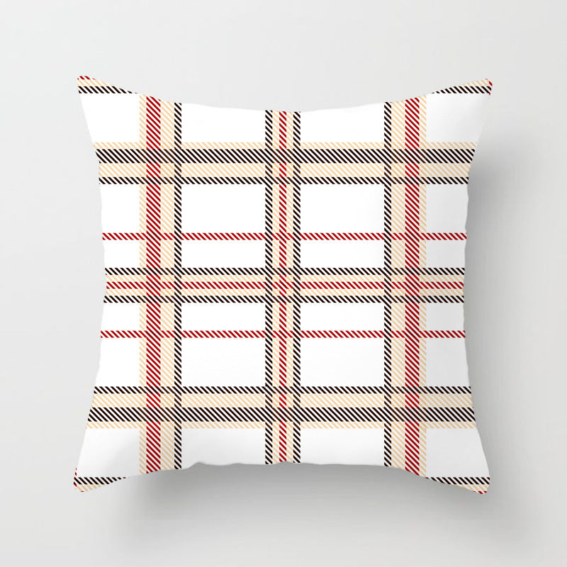 Square pillowcase cushion cover - My Store