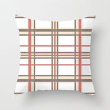 Square pillowcase cushion cover - My Store