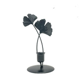 Iron Candle Holders For Home, Bedroom, Living Room, And Office - My Store