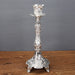 Single head silver high