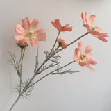 Pastoral Flowers Artificial Flower Home Decoration - My Store