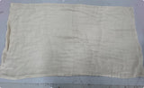 Cushion Cover - My Store
