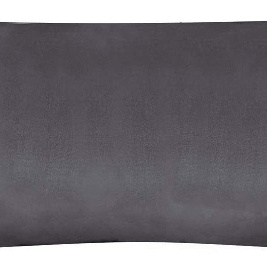 Artificial Silk Double Pillow Case Household Pillows - My Store