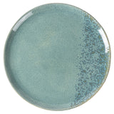 Minimalist Chinese Style Household Ceramic Plates - My Store