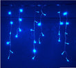 Led Lantern Icicle Light String Outdoor Waterproof - My Store