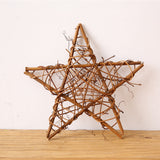 Garland Decoration Wall Hanging - My Store