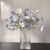 Pastoral Flowers Artificial Flower Home Decoration - My Store