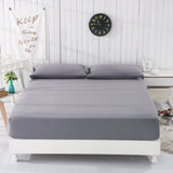 Flat Bed Sheets Are Grounded For Natural Health - My Store