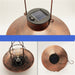 Big copper