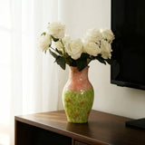 Aged Earthenware Pots Crocks Jars And Vases - My Store