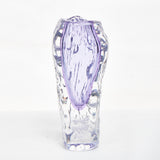 Glass Vases High-end Home Art Ornaments - My Store