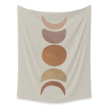 Home wall decoration wall hanging wall cloth - My Store