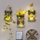 Wall decoration style wall hanging - My Store