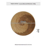 Living Room Wall Hanging Light Luxury Decorative Wall Art