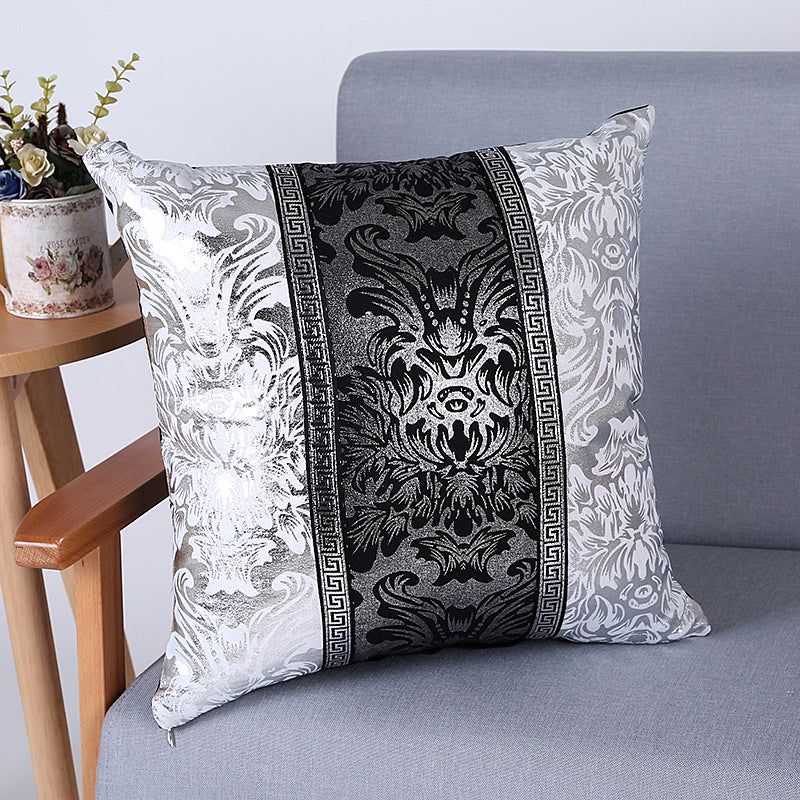 Car sofa cushion cover - My Store