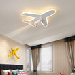 Lights Children's Room Led Ceiling Lamps - My Store