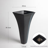 Imported Ikebana Flower Vases Pots And Basins - My Store