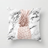 Geometric Cushion Cover - My Store