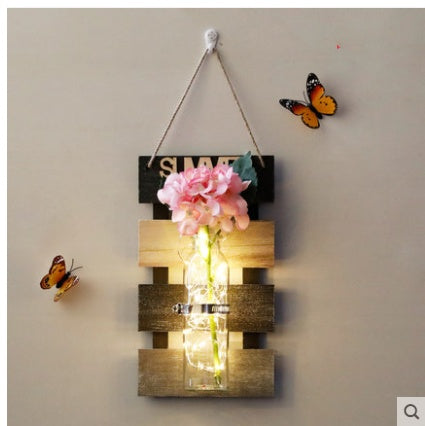 Wall decoration style wall hanging - My Store