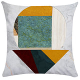 Throw Pillows Cushions For Office Sofas - My Store