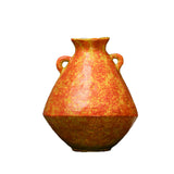 Retro And Minimalist Art Design For Ceramic Flower Vases - My Store