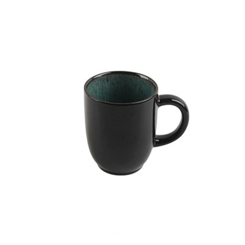 Retro bowls and plates - My Store