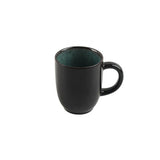 Retro bowls and plates - My Store