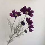 Pastoral Flowers Artificial Flower Home Decoration - My Store