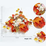 Decorative Ornaments Artificial Flowers - My Store