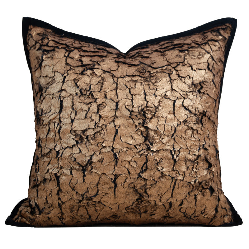 Modern Minimalist And Luxurious Pillows - My Store