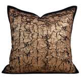 Modern Minimalist And Luxurious Pillows - My Store