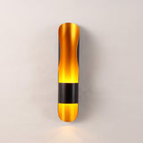 Simple Wall Lamp Living Room Television Background Wall Bedside Lamp - My Store