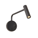 Rocker Reading Wall Lamp Bedside Minimalist Creative Wall Lamp - My Store