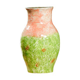 Aged Earthenware Pots Crocks Jars And Vases - My Store