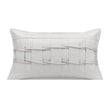 Modern Minimalist Upholstered Living Room Pillows - My Store