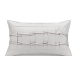 Modern Minimalist Upholstered Living Room Pillows - My Store