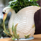 Ceramic Vases For Household Decoration - My Store