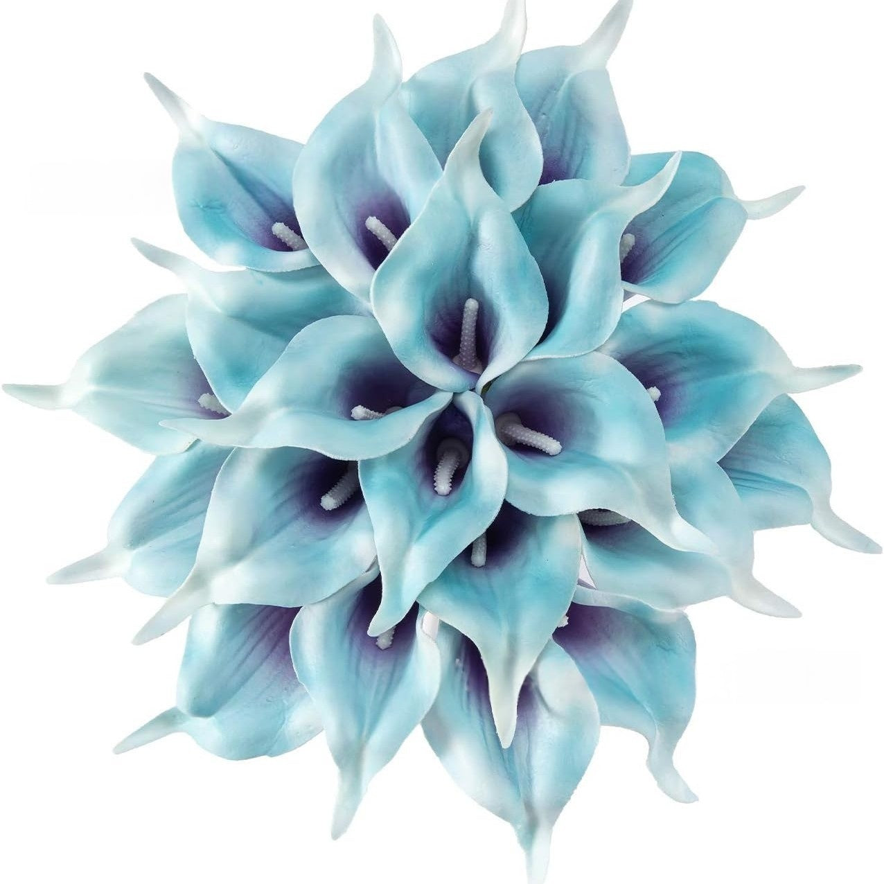 Artificial Flowers Home Decor Ornaments - My Store