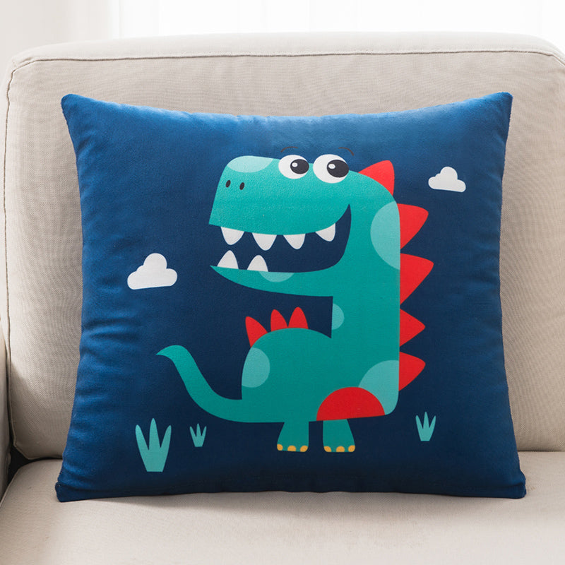 Pillow Sofa Living Room Pillows Bedside - My Store