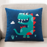 Pillow Sofa Living Room Pillows Bedside - My Store