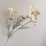 Pastoral Flowers Artificial Flower Home Decoration - My Store
