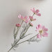 Brilliant Pink